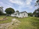 5021 Parete Road - Photo 3