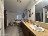 5021 Parete Road - Photo 30