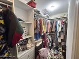 5021 Parete Road - Photo 31