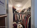 5021 Parete Road - Photo 32