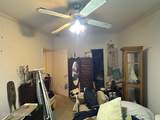 5021 Parete Road - Photo 33
