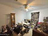 5021 Parete Road - Photo 34
