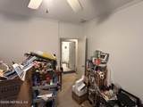 5021 Parete Road - Photo 35