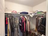 5021 Parete Road - Photo 36