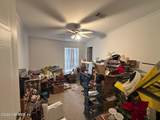 5021 Parete Road - Photo 37