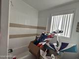 5021 Parete Road - Photo 38