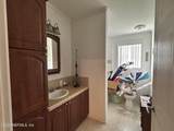 5021 Parete Road - Photo 39