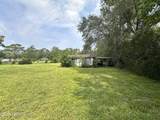 5021 Parete Road - Photo 4