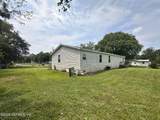 5021 Parete Road - Photo 5