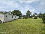 5021 Parete Road - Photo 6