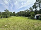 5021 Parete Road - Photo 7