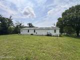 5021 Parete Road - Photo 8