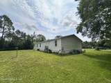 5021 Parete Road - Photo 9
