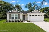 4254 Gilbert Street - Photo 1