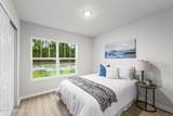 4254 Gilbert Street - Photo 16