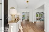 10042 Lake Lamar Court - Photo 11