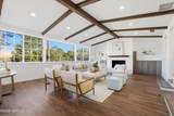 10042 Lake Lamar Court - Photo 13