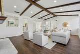 10042 Lake Lamar Court - Photo 15