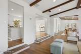 10042 Lake Lamar Court - Photo 18