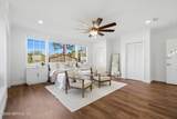 10042 Lake Lamar Court - Photo 39