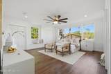 10042 Lake Lamar Court - Photo 40
