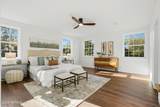 10042 Lake Lamar Court - Photo 47