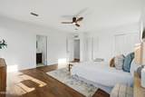 10042 Lake Lamar Court - Photo 48