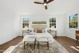 10042 Lake Lamar Court - Photo 49