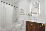 10042 Lake Lamar Court - Photo 50