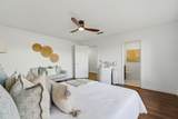 10042 Lake Lamar Court - Photo 55
