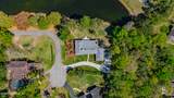 10042 Lake Lamar Court - Photo 73