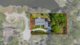 10042 Lake Lamar Court - Photo 81