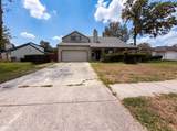 8382 Chason Road - Photo 1