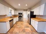 8382 Chason Road - Photo 2
