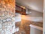 8382 Chason Road - Photo 7