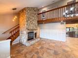 8382 Chason Road - Photo 8