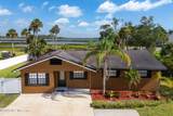 5363 Heckscher Dr Drive - Photo 1