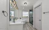5363 Heckscher Dr Drive - Photo 10