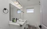 5363 Heckscher Dr Drive - Photo 12