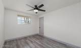 5363 Heckscher Dr Drive - Photo 13