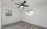 5363 Heckscher Dr Drive - Photo 14