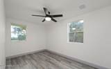 5363 Heckscher Dr Drive - Photo 15