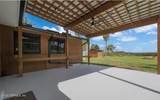 5363 Heckscher Dr Drive - Photo 16