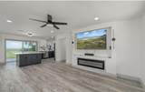 5363 Heckscher Dr Drive - Photo 4