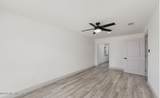 5363 Heckscher Dr Drive - Photo 8