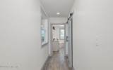 5363 Heckscher Dr Drive - Photo 9