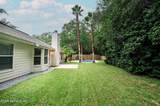 1676 Glen Laurel Drive - Photo 3
