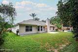 1676 Glen Laurel Drive - Photo 4