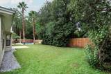 1676 Glen Laurel Drive - Photo 5