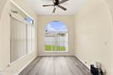 3652 Lydia Estates Terrace - Photo 14